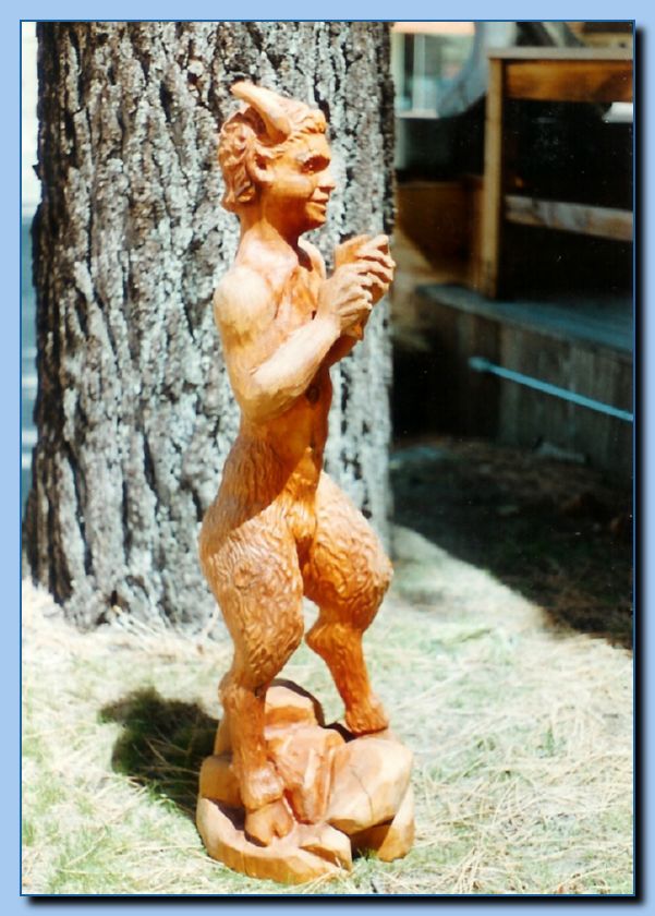 2-04 child satyr-archive-0001
